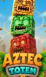 Play Aztec Totem