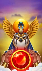 Gems of Ra