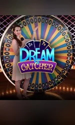 Dream Catcher