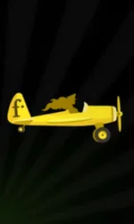 Aviashow