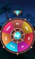 Plinko Aztec