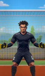 Penalty Unlimited
