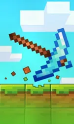 Mine Slot