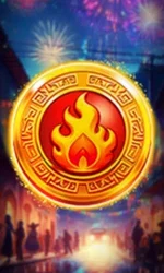 Mexican Mania: Hot Bonus